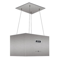 Витяжка кухонна Kaiser AI5407