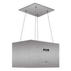 Витяжка кухонна Kaiser AI5407