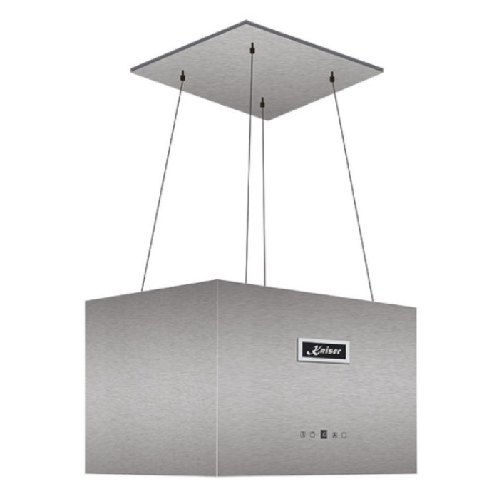 Витяжка кухонна Kaiser AI5407