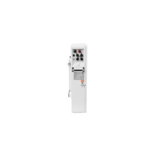 Батарея LiFePo4 FelicityESS 48V 100Ah 5.12kW (LPBA48100-OL)