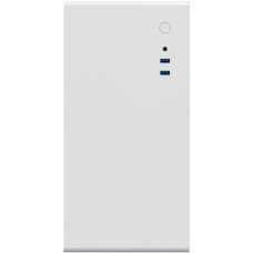 Корпус Gamemax A200-WH-NP
