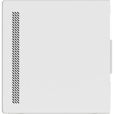 Корпус Gamemax A200-WH-NP