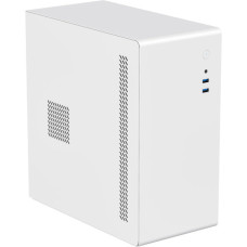 Корпус Gamemax A200-WH-NP