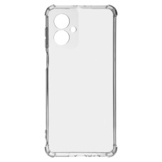 Чохол до мобільного телефона Armorstandart Air Force Motorola G55 5G Camera cover Clear (ARM81184)