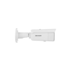 Камера відеоспостереження Hikvision DS-2CD2T43G2-4LI (6.0)
