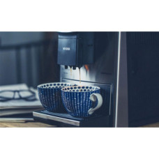 Кавомашина Nivona CafeRomatica 825 (NICR825)