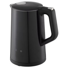 Електрочайник PRIME Technics PKD 1788 BS