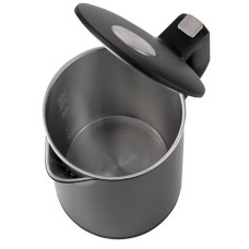 Електрочайник PRIME Technics PKD 1788 BS