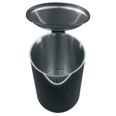 Електрочайник PRIME Technics PKD 1788 BS