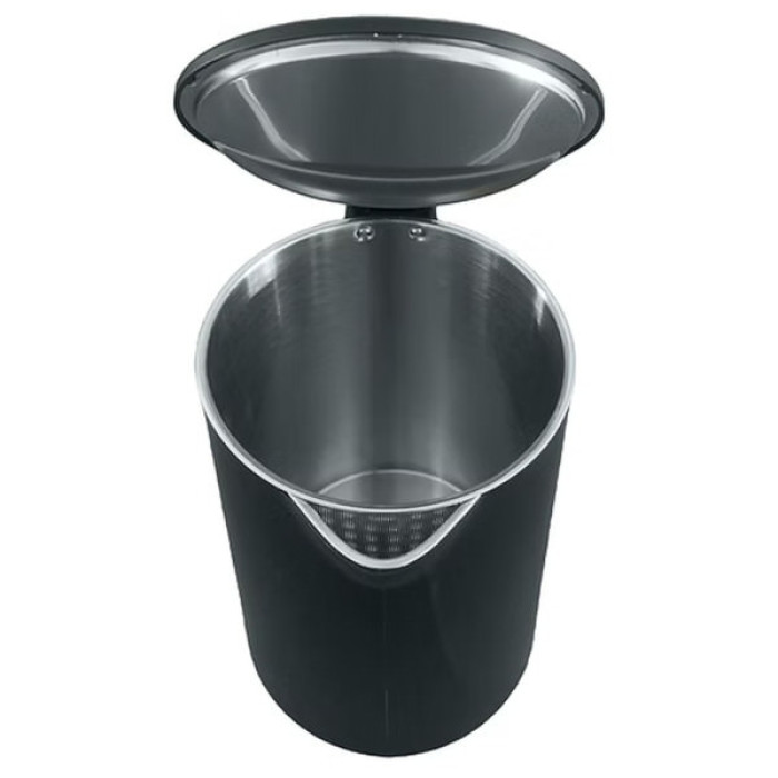 Електрочайник PRIME Technics PKD 1788 BS