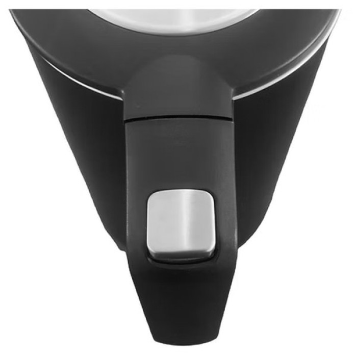 Електрочайник PRIME Technics PKD 1788 BS