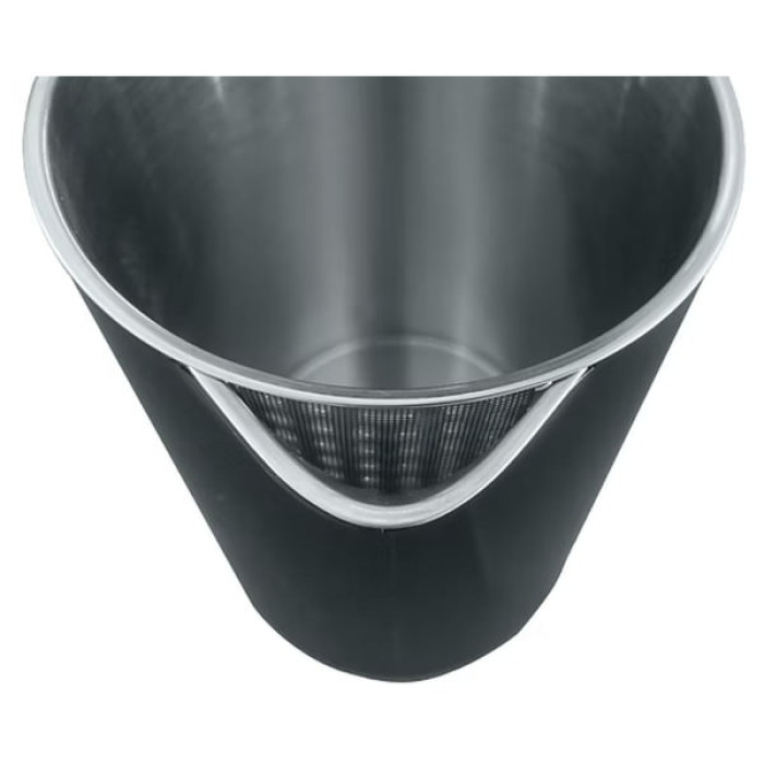 Електрочайник PRIME Technics PKD 1788 BS