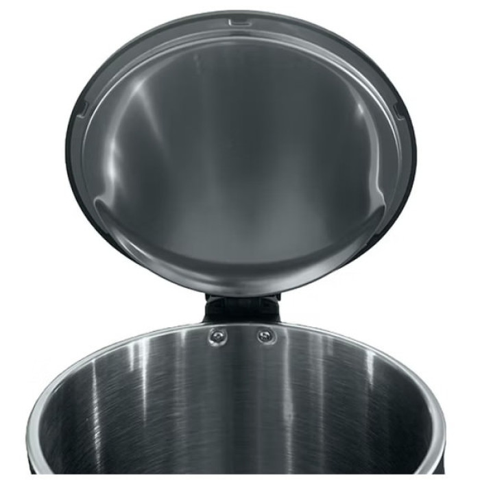 Електрочайник PRIME Technics PKD 1788 BS