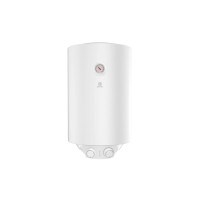 Бойлер Electrolux EWH 80 MGM PRO EEC