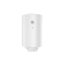 Бойлер Electrolux EWH 80 MGM PRO EEC