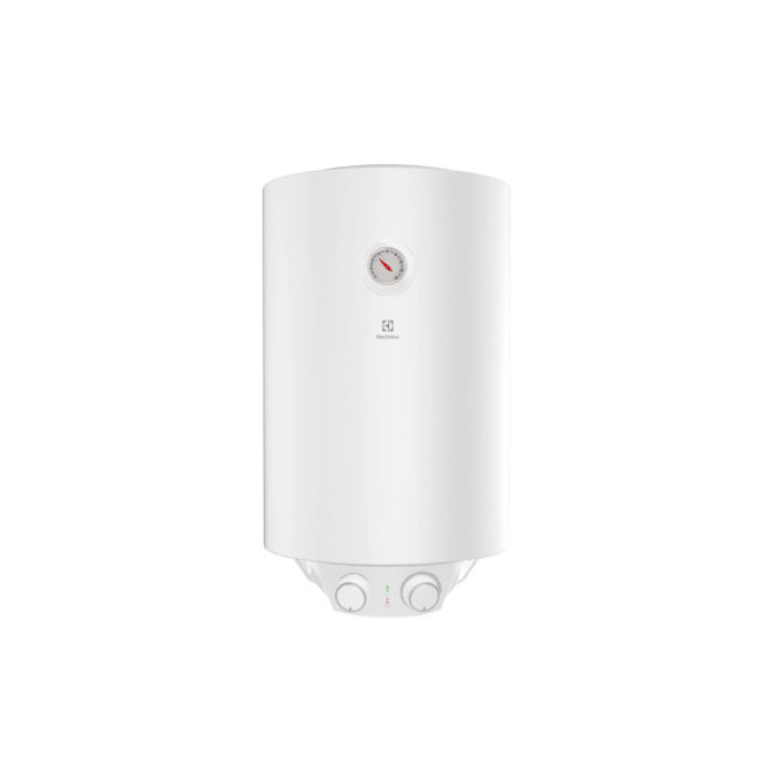 Бойлер Electrolux EWH 80 MGM PRO EEC