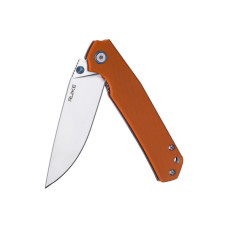 Ніж Ruike P801-J