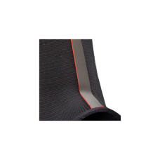 Фіксатор гомілкостопа Adidas Performance Ankle Support ADSU-13312RD Чорний/Червоний M (885652019262)