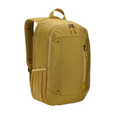 Рюкзак для ноутбука Case Logic 15.6" Jaunt 23L WMBP-215 Dim Gold (3205149)
