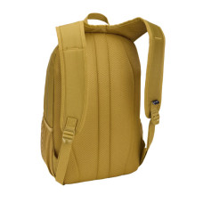 Рюкзак для ноутбука Case Logic 15.6" Jaunt 23L WMBP-215 Dim Gold (3205149)