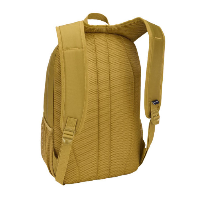 Рюкзак для ноутбука Case Logic 15.6" Jaunt 23L WMBP-215 Dim Gold (3205149)