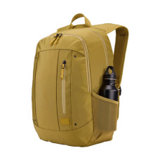 Рюкзак для ноутбука Case Logic 15.6" Jaunt 23L WMBP-215 Dim Gold (3205149)