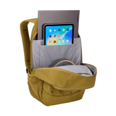 Рюкзак для ноутбука Case Logic 15.6" Jaunt 23L WMBP-215 Dim Gold (3205149)