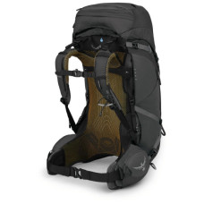 Рюкзак туристичний Osprey Atmos AG 50 black L/XL (009.2792)