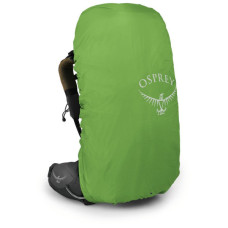 Рюкзак туристичний Osprey Atmos AG 50 black L/XL (009.2792)