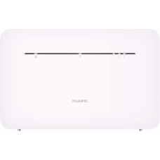 Маршрутизатор Huawei B535-232a (51060HJD)