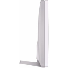 Маршрутизатор Huawei B535-232a (51060HJD)