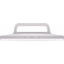 Маршрутизатор Huawei B535-232a (51060HJD)