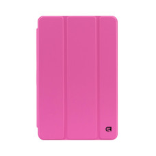 Чохол до планшета Armorstandart Smart Fold Pen Samsung Galaxy Tab A11 Rose Red (ARM89307)