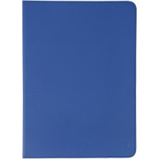 Чохол до планшета Armorstandart Silicone Hooks 10 Blue (ARM59079)