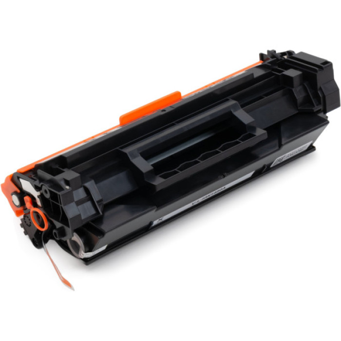 Картридж Vinga HP W1450A Black 1.5K (V-L-HW1450A)