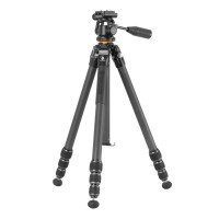 Штатив Vanguard VEO 5 264CO-28 (DAS303312)