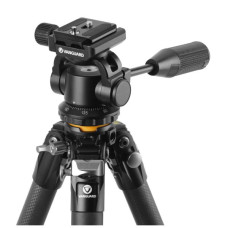 Штатив Vanguard VEO 5 264CO-28 (DAS303312)