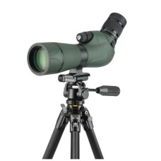 Штатив Vanguard VEO 5 264CO-28 (DAS303312)