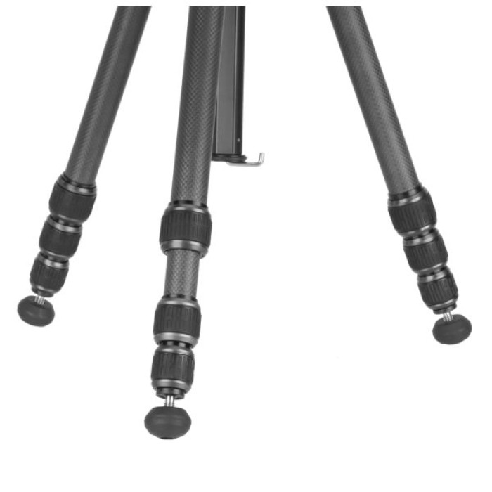 Штатив Vanguard VEO 5 264CO-28 (DAS303312)