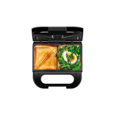 Сендвічниця MPM MOP-49M