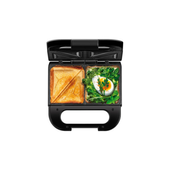 Сендвічниця MPM MOP-49M