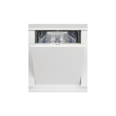 Посудомийна машина Indesit D2I HL326