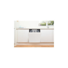 Посудомийна машина Indesit D2I HL326