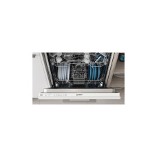 Посудомийна машина Indesit D2I HL326