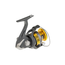 Котушка Shimano Sahara FJ 2500 4+1BB 5.01 (SH2500FJ)