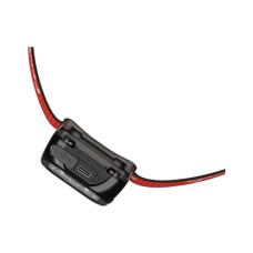 Ліхтар Fenix HL18R-T V2.0 чорний (HL18RT20BL)