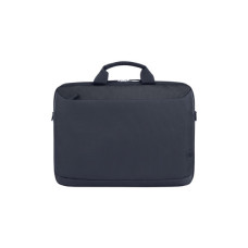 Сумка для ноутбука HP 16" Everyday Odyssey, Dark Grey (A08JTAA)