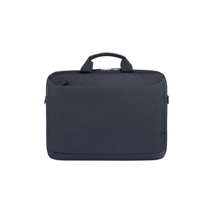 Сумка для ноутбука HP 16" Everyday Odyssey, Dark Grey (A08JTAA)