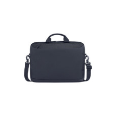 Сумка для ноутбука HP 16" Everyday Odyssey, Dark Grey (A08JTAA)