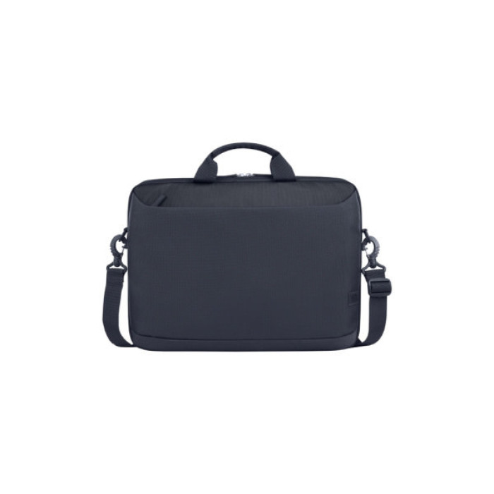 Сумка для ноутбука HP 16" Everyday Odyssey, Dark Grey (A08JTAA)